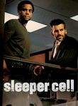 Sleeper Cell: Season 2: Disc 3