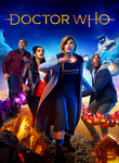 Doctor Who: Season 2: Disc 3