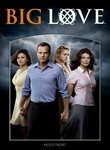 Big Love: Season 1: Disc 3