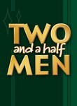 Two and a Half Men
