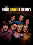 The Big Bang Theory: Season 3: Disc 2
