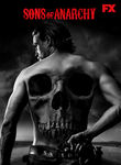 Sons of Anarchy: Season 2: Disc 1