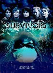 Survivors: Original Series