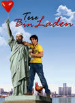 Tere Bin Laden