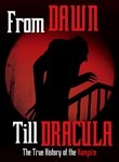 From Dawn Till Dracula