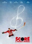 Score: A Hockey Musical
