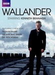 Wallander: Series 2