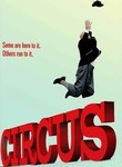 Circus