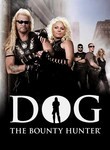 Dog the Bounty Hunter Reviews