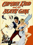 Captain Kidd and the Slave Girl
