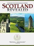Scotland Revealed