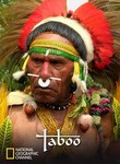 Taboo