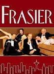 Frasier