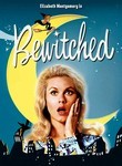 Bewitched