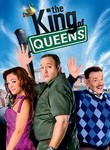 The King of Queens: Season 6: Disc 1