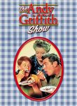 The Andy Griffith Show: Season 3: Disc 3