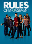 Rules of Engagement: Season 1