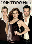 One Tree Hill Season 8