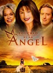 Touched by an Angel: Season 1: Disc 2