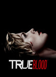 True Blood: Season 1: Disc 1