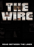 The Wire: Season 3: Disc 5