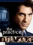 The Practice