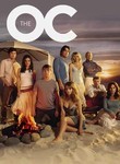 The O.C.: Season 3: Disc 5