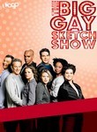 The Big Gay Sketch Show