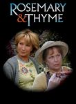 Rosemary & Thyme