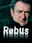 Rebus: Set 1: Disc 2