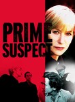 Prime Suspect 6: Disc 1
