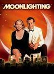 Moonlighting