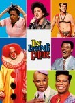 In Living Color: Season 2: Disc 2