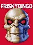 Frisky Dingo