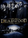Deadwood: Season 1: Disc 5