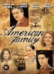 American Family: Season 1: Disc 1