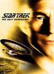 Star Trek: The Next Generation: Season 3: Disc 4