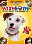 Wishbone