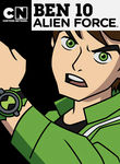 Ben 10: Alien Force: Vol. 8