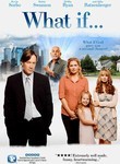 What If...