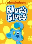 Blue's Clues