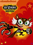 El Tigre: The Adventures of Manny Rivera