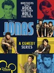 The Jonas Brothers