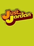 Just Jordan