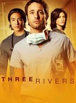 Three Rivers