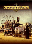 Carnivale: Season 2: Disc 6