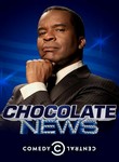 Chocolate News