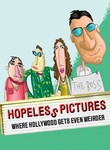 Hopeless Pictures