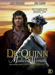 Dr. Quinn, Medicine Woman: Season 1: Vol. 5