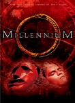 Millennium: Season 1: Disc 6